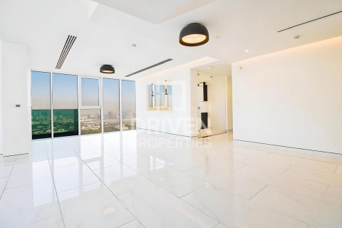 Duplex di Zabeel, Dubai, UEA 3 kamar tidur, 268 m2 nomor 654320 - foto 10
