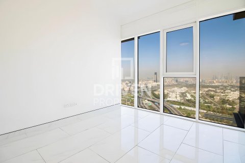 Duplex di Zabeel, Dubai, UEA 3 kamar tidur, 268 m2 nomor 654320 - foto 25