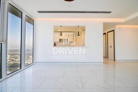 Duplex di Zabeel, Dubai, UEA 3 kamar tidur, 268 m2 nomor 654320 - foto 13
