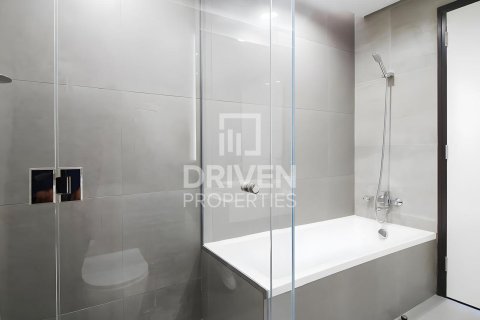 Duplex di Zabeel, Dubai, UEA 3 kamar tidur, 268 m2 nomor 654320 - foto 24