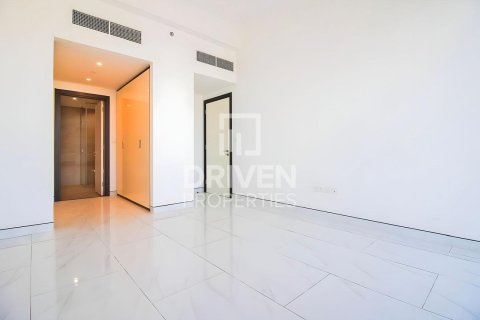 Duplex di Zabeel, Dubai, UEA 3 kamar tidur, 268 m2 nomor 654320 - foto 18