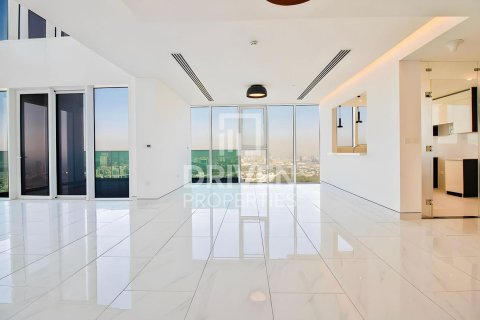 Duplex di Zabeel, Dubai, UEA 3 kamar tidur, 268 m2 nomor 654320 - foto 12