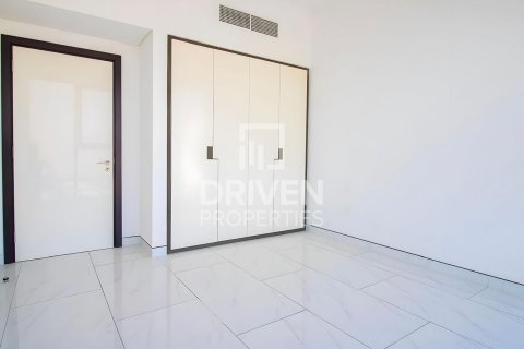 Duplex di Zabeel, Dubai, UEA 3 kamar tidur, 268 m2 nomor 654320 - foto 6