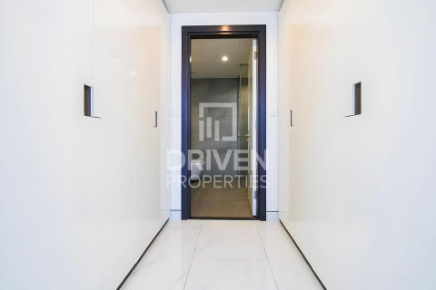 Duplex di Zabeel, Dubai, UEA 3 kamar tidur, 268 m2 nomor 654320 - foto 8
