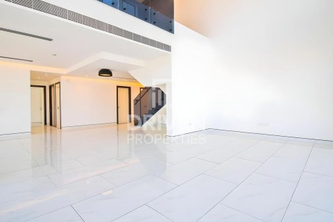 Duplex di Zabeel, Dubai, UEA 3 kamar tidur, 268 m2 nomor 654320 - foto 7