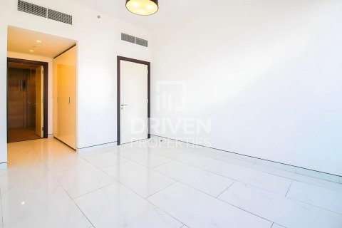Duplex di Zabeel, Dubai, UEA 3 kamar tidur, 268 m2 nomor 654320 - foto 26