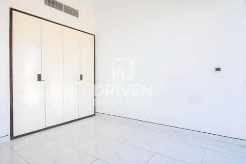 Duplex di Zabeel, Dubai, UEA 3 kamar tidur, 268 m2 nomor 654320 - foto 20