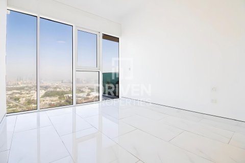 Duplex di Zabeel, Dubai, UEA 3 kamar tidur, 268 m2 nomor 654320 - foto 27