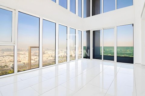 Duplex di Zabeel, Dubai, UEA 3 kamar tidur, 268 m2 nomor 654320 - foto 3