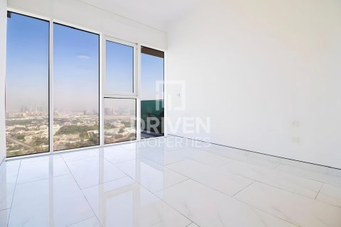 Duplex di Zabeel, Dubai, UEA 3 kamar tidur, 268 m2 nomor 654320 - foto 5