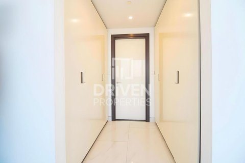 Duplex di Zabeel, Dubai, UEA 3 kamar tidur, 268 m2 nomor 654320 - foto 17