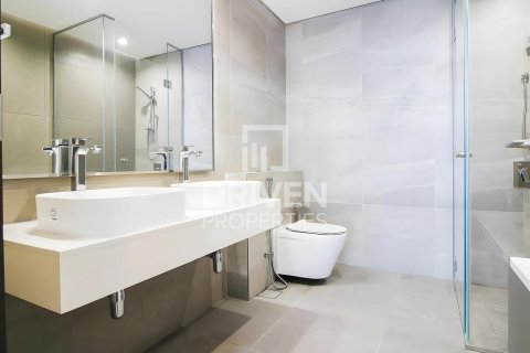 Duplex di Zabeel, Dubai, UEA 3 kamar tidur, 268 m2 nomor 654320 - foto 21
