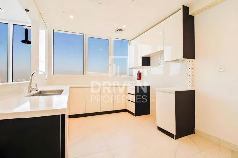 Duplex di Zabeel, Dubai, UEA 3 kamar tidur, 268 m2 nomor 654320 - foto 14