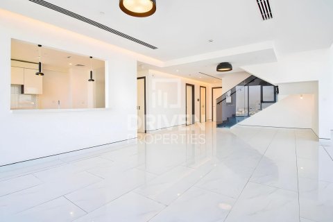 Duplex di Zabeel, Dubai, UEA 3 kamar tidur, 268 m2 nomor 654320 - foto 19