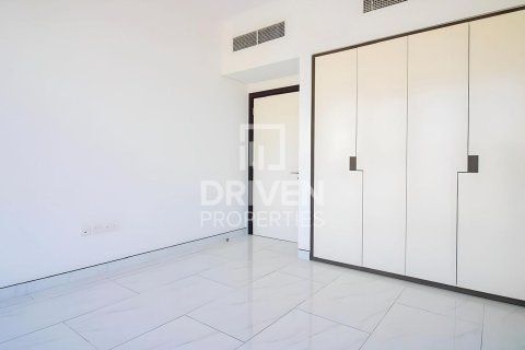 Duplex di Zabeel, Dubai, UEA 3 kamar tidur, 268 m2 nomor 654320 - foto 23