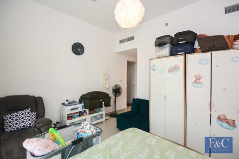 Lakás itt: Dubai South (Dubai World Central), Dubai, EAE, 2 hálószoba, 107 m², azonosító: 704285 - fénykép 4