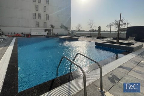 Lakás itt: Dubai South (Dubai World Central), Dubai, EAE, 2 hálószoba, 107 m², azonosító: 704285 - fénykép 17