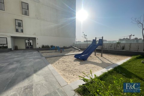 Lakás itt: Dubai South (Dubai World Central), Dubai, EAE, 2 hálószoba, 107 m², azonosító: 704285 - fénykép 16