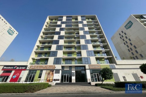 Lakás itt: Dubai South (Dubai World Central), Dubai, EAE, 2 hálószoba, 107 m², azonosító: 704285 - fénykép 18