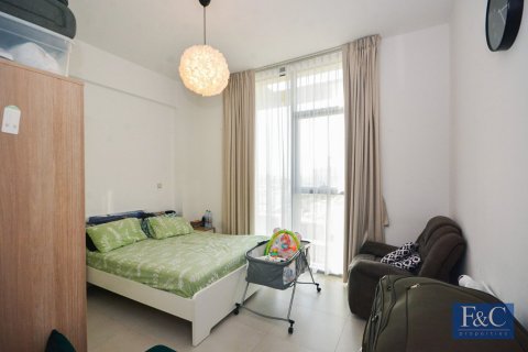 Lakás itt: Dubai South (Dubai World Central), Dubai, EAE, 2 hálószoba, 107 m², azonosító: 704285 - fénykép 3