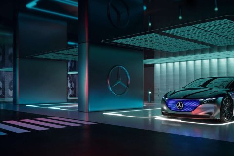 阿联酋 Dubai Meydan 待售 : 34 平方米 , 编号704289 - 照片 2