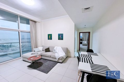 Apartamento em Business Bay, Dubai, EAU 1 quarto, 69 m2 № 704284