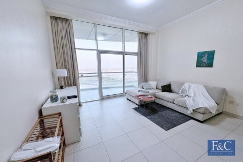 Apartman u gradu Business Bay, Dubai, UAE 1 spavaća soba, 69 m2 Br. 704284 - Slika 4