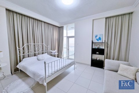 Apartman u gradu Business Bay, Dubai, UAE 1 spavaća soba, 69 m2 Br. 704284 - Slika 2