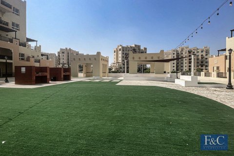 Dubai Land, Dubai, संयुक्त अरब अमीरात में अपार्टमेंट, 2 बेडरूम, 94 वर्ग मीटर, संख्या 704286 - फ़ोटो 19