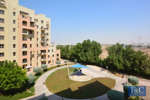 Dubai Land, Dubai, संयुक्त अरब अमीरात में अपार्टमेंट, 2 बेडरूम, 94 वर्ग मीटर, संख्या 704286 - फ़ोटो 16
