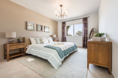 Appartement te koop in Jumeirah Village Circle, Dubai, VAE 1 slaapkamer, 72 vr.m., nr 729220 - foto 5