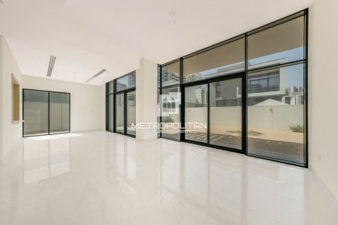 Vilë në Al Furjan, Dubai, Emiratet e Bashkuara Arabe 4 dhoma gjumi, 279 m2. № 592745 - Foto 22