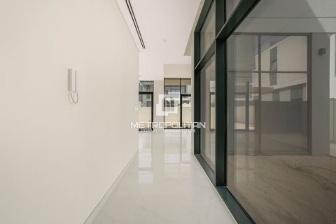 Vilë në Al Furjan, Dubai, Emiratet e Bashkuara Arabe 4 dhoma gjumi, 279 m2. № 592745 - Foto 20