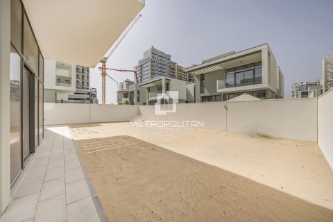 Vilë në Al Furjan, Dubai, Emiratet e Bashkuara Arabe 4 dhoma gjumi, 279 m2. № 592745 - Foto 17