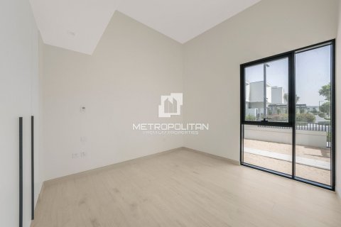 Vilë në Al Furjan, Dubai, Emiratet e Bashkuara Arabe 4 dhoma gjumi, 279 m2. № 592745 - Foto 29