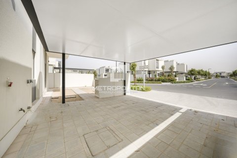 Vilë në Al Furjan, Dubai, Emiratet e Bashkuara Arabe 4 dhoma gjumi, 279 m2. № 592745 - Foto 9
