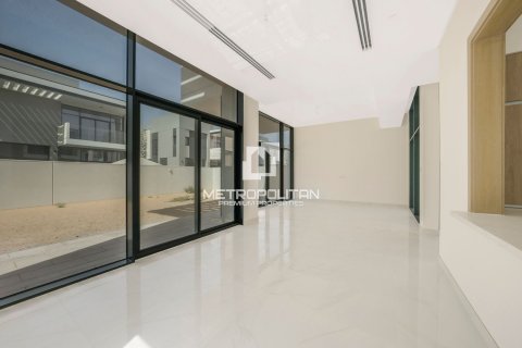 Vilë në Al Furjan, Dubai, Emiratet e Bashkuara Arabe 4 dhoma gjumi, 279 m2. № 592745 - Foto 26