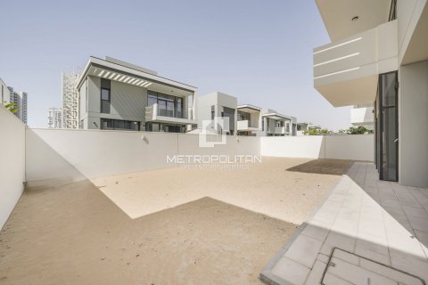 Vilë në Al Furjan, Dubai, Emiratet e Bashkuara Arabe 4 dhoma gjumi, 279 m2. № 592745 - Foto 14