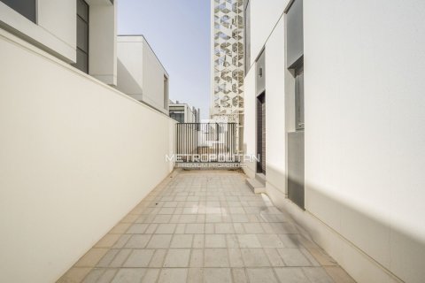Vilë në Al Furjan, Dubai, Emiratet e Bashkuara Arabe 4 dhoma gjumi, 279 m2. № 592745 - Foto 10