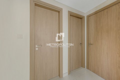 Vilë në Al Furjan, Dubai, Emiratet e Bashkuara Arabe 4 dhoma gjumi, 279 m2. № 592745 - Foto 28