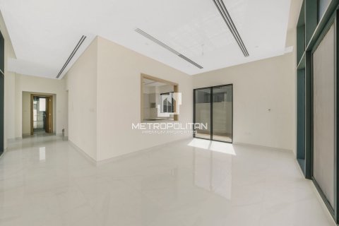 Vilë në Al Furjan, Dubai, Emiratet e Bashkuara Arabe 4 dhoma gjumi, 279 m2. № 592745 - Foto 24