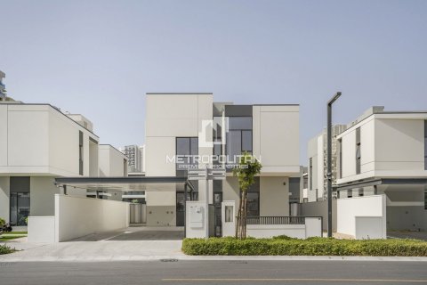 Vilë në Al Furjan, Dubai, Emiratet e Bashkuara Arabe 4 dhoma gjumi, 279 m2. № 592745 - Foto 4