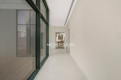 Vilë në Al Furjan, Dubai, Emiratet e Bashkuara Arabe 4 dhoma gjumi, 279 m2. № 592745 - Foto 27