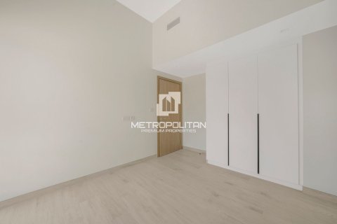Vilë në Al Furjan, Dubai, Emiratet e Bashkuara Arabe 4 dhoma gjumi, 279 m2. № 592745 - Foto 30