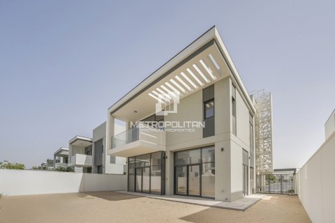 Vilë në Al Furjan, Dubai, Emiratet e Bashkuara Arabe 4 dhoma gjumi, 279 m2. № 592745 - Foto 15