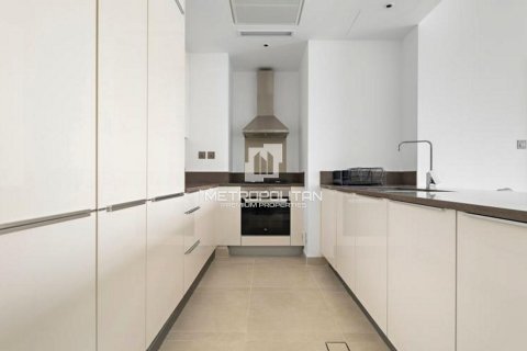 Byt v Dubai Marina, Dubai, SAE 1 ložnice, 77 m² Č.: 592744 - fotografie 15