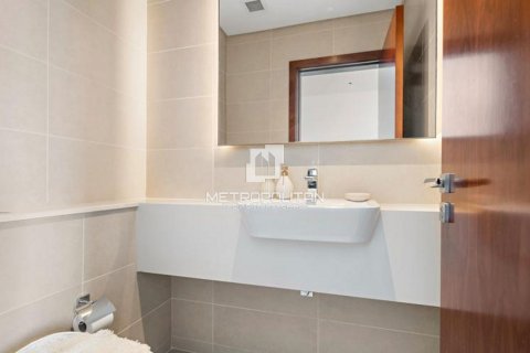 Byt v Dubai Marina, Dubai, SAE 1 ložnice, 77 m² Č.: 592744 - fotografie 9