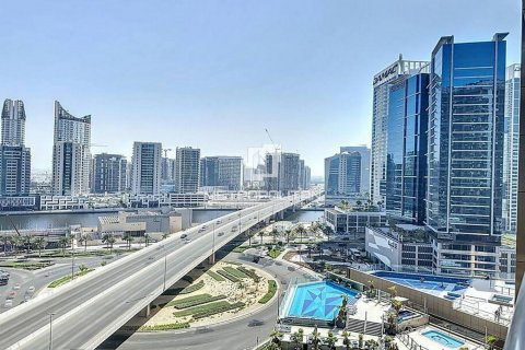 Пәтер Даунтаун Дубай (Даунтаун Бурдж Дубай), БАӘ-да 48 м² № 592746 - фото 12