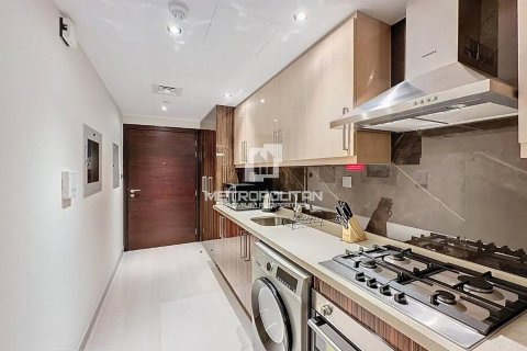 Пәтер Даунтаун Дубай (Даунтаун Бурдж Дубай), БАӘ-да 48 м² № 592746 - фото 5