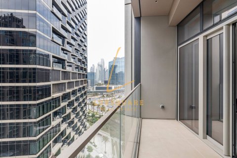 Apartment til leje i Downtown Dubai (Downtown Burj Dubai), Dubai, UAE 4 soveværelser, 481 kvm № 717846 - foto 20